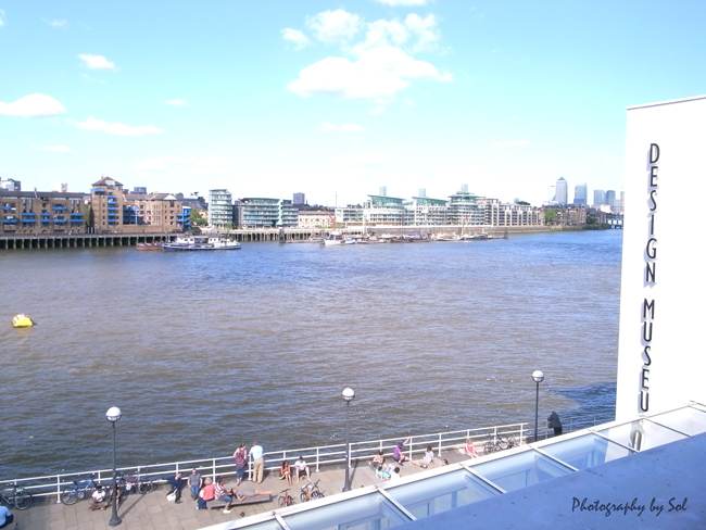 london_designmuseum (2)