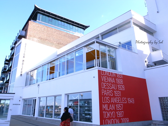 london_designmuseum (3)
