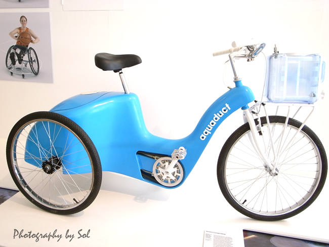 london_designmuseum (4)
