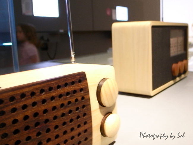 london_designmuseum (5)