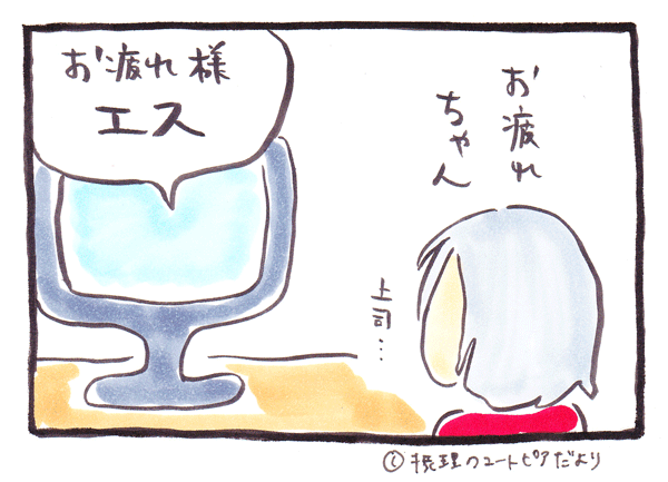 ec39905e3545eed429fe36d05a158890