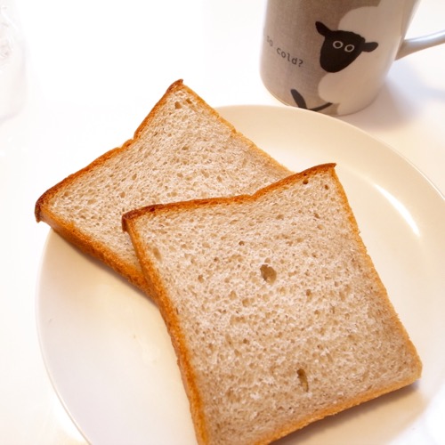 パン