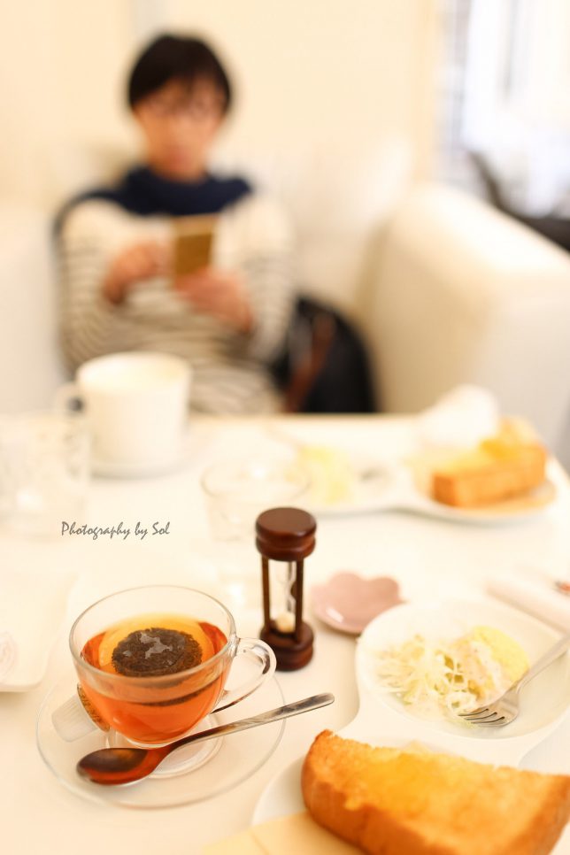 cafe_with_mom (2)