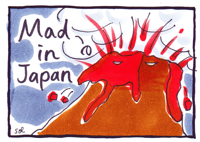 mad_in_japan